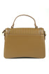Women Hand Bag - 15137B